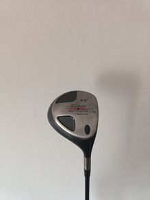 Titleist 975J.VS Driver