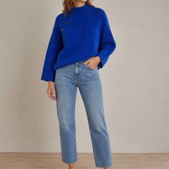 Mint Velvet Jumper