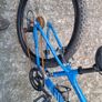 Apollo Phaze Mens Mountain Bike Image 5