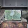 camper Image 9