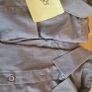 Age 7 -8 years grey uniform bundle (girl) 7 items Image 3