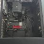 computer parts job lot Image 5