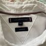Tommy Hilfiger shirt Image 4