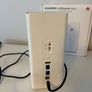 Huawei B618 LTE Router - Unlocked Image 3