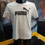 Puma T-Shirt Image 2