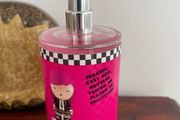 Gwen Stefani Music 100ml Eau de toilette - New