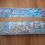 60372 LEGO City Police Training Academy Image 2