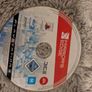 Ps3 slim Image 10