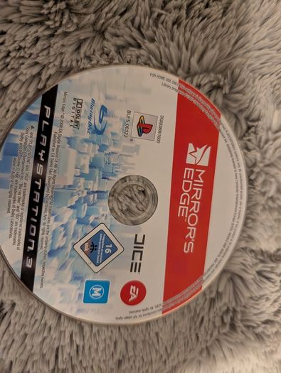 Ps3 slim