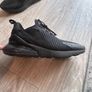 Nike 270s shoes size 7uk Image 3