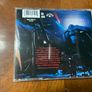 Neil Young Unplugged CD Image 2
