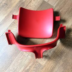 Stokke Tripp Trapp Baby Set