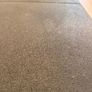 exercise Mats Image 4