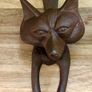 Door knocker Image 2