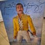 Collectable Image 2