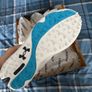 Under Armour Drive Fade 2 SL - Uk 9.5 Image 4