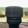 Sony 85mm f/1.4 GM Image 5