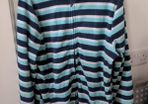 Ladies gelert fleece