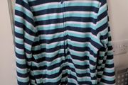 Ladies gelert fleece