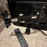 21" Philips flatscreen TV Image 2