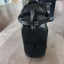 Nespresso Inissia Image 5