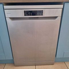 Kenwood Dishwasher