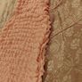 Pale Pink Shein Dress Image 6
