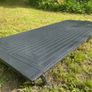Energie thermodynamic solar hot water system Image 4