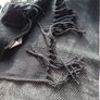 shawl/wrap.....olsen brand... Image 4