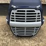 transport box for pets Image 3