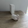 Apple Airpods Gen 2 Image 2
