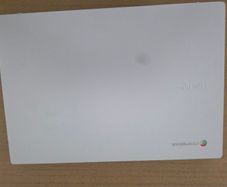 Samsung CSamsung Galaxy Chromebook Go XE340XDA-KA2UKhromebook