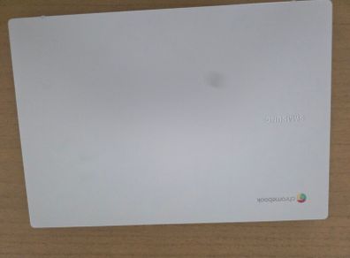 Samsung CSamsung Galaxy Chromebook Go XE340XDA-KA2UKhromebook