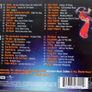 The Best Air Guitar Album In The World... Ever!  CD Image 3