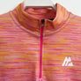 Montirex Quarter Zip Size s Image 3