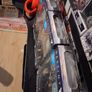 Destiny Collection Image 4