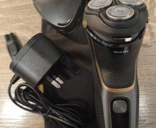 Philips Series 3000 Wet & Dry Electric Shaver
