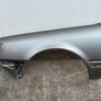 Audi 100 Front Wings Image 3