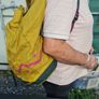 bags Image 3