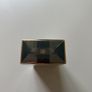 D&G K 100ml parfum for him Image 3