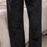 New ladies suit Image 7