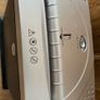Paper shredder Image 2