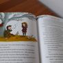 A Treasury Of Classic Stories Hardback Book Image 10