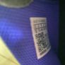 Men's Football Boots Image 5