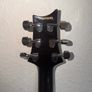PRS S2 Singlecut - Violin Amber Sunburst Image 2