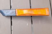 Toyota mr2 side indicator light