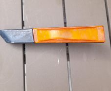 Toyota mr2 side indicator light
