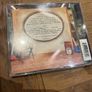 Foo Fighters In Your Honor (2xCD Image 2
