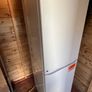 fridge freezer Image 2