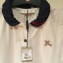 Burberry Dress, size 9-11 years Image 2